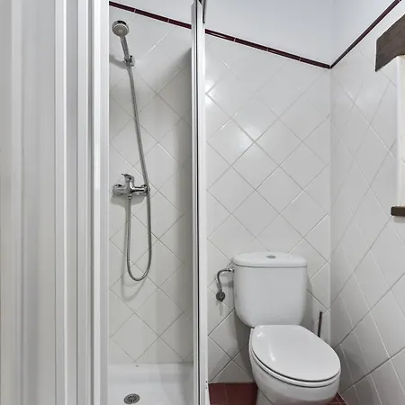 Casa De Aldea La Venta Probes