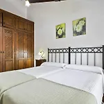 منزل ريفي Casa De Aldea La Venta Probes *