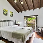 Casa De Aldea La Venta Probes * يانس