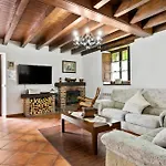 Landsted Casa De Aldea La Venta Probes *