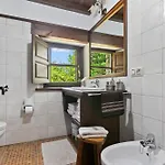 Kır Evi Casa De Aldea La Venta Probes Llanes