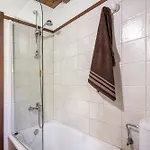 Casa De Aldea La Venta Probes *