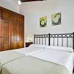 Kır Evi Casa De Aldea La Venta Probes *