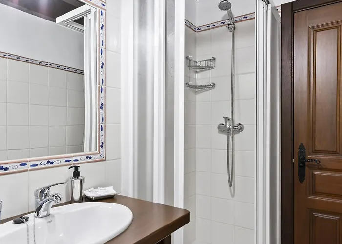 Casa rural Casa De Aldea La Venta Probes Llanes